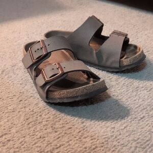 Birkenstock Kids Sandals